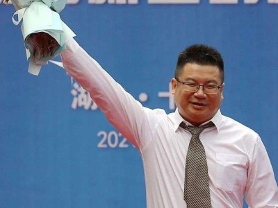 十堰本地招聘信息卓爾集團在十堰招聘造價工程師