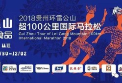 太原結(jié)構(gòu)工程師招聘,太原一級(jí)注冊(cè)結(jié)構(gòu)工程師招聘