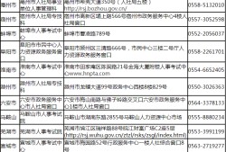一級建造師合格證書在哪里領(lǐng),一級建造師證書領(lǐng)取地點(diǎn)