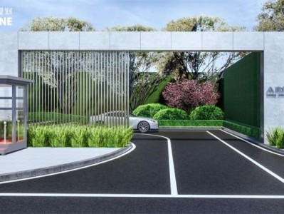 洛陽景觀bim工程師要多少錢洛陽必去的19個景點