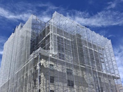 注冊(cè)監(jiān)理工程師哪個(gè)專業(yè)好監(jiān)理工程師真實(shí)收入