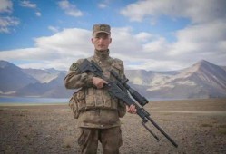 裝配式bim工程師證書官網(wǎng)裝配式工程師和bim工程師的區(qū)別