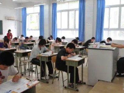 全國一級造價師含金量有多少？,,