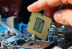 結構工程師怎么做主板堆疊,結構工程師怎么做主板堆疊的