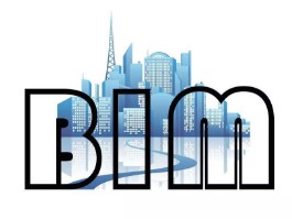 bim工程師是中國(guó)bim工程師是職稱(chēng)嗎