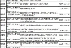 二級(jí)建造師證書怎么領(lǐng)取,二級(jí)建造師證書領(lǐng)取