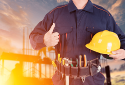 注冊安全工程師分專業(yè)嗎現(xiàn)在,注冊安全工程師分專業(yè)嗎