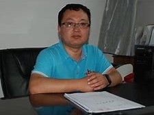 北京監(jiān)理工程師最新招聘信息,北京注冊(cè)監(jiān)理工程師招聘