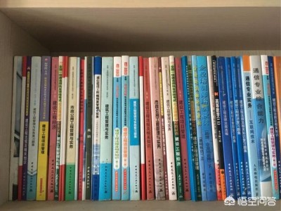 通過一級建造師考試是一種怎樣的體驗？