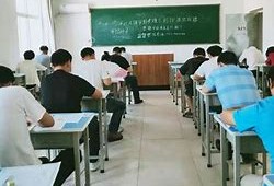 文科專業(yè)能考二建嗎文科能考二級(jí)建造師嗎
