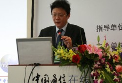 上海結構工程師證書領取時間,上海結構工程師證書領取時間安排