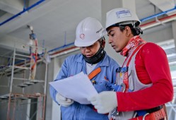 bim工程師招聘信息,鶴壁bim工程師培訓