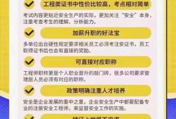 注冊安全工程師聘用注冊安全工程師聘用單位