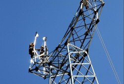 輸電線路結(jié)構(gòu)工程師輸電線路結(jié)構(gòu)工程師招聘