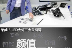 led行業結構工程師招聘led結構工程師工作內容