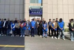 消防工程師證書什么時(shí)間下發(fā),2021年消防工程師證書領(lǐng)取時(shí)間