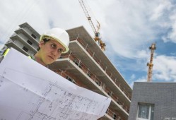 土木工程結(jié)構(gòu)工程師的崗位職責(zé)土木結(jié)構(gòu)工程師前景