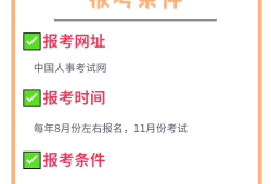 巖土工程師審核,巖土工程師審核要多久