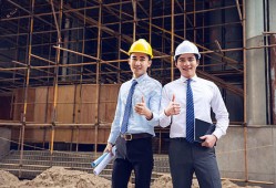 二建項(xiàng)目管理哪個(gè)老師講的好二級(jí)建造師項(xiàng)目管理視頻