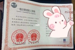 消防技術服務機構和注冊消防業(yè)務管理平臺,消防服務機構和注冊消防工程師管理系統