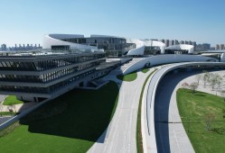 bim建筑工程師證書(shū)有何用處建筑bim工程師證書(shū)一年多少錢