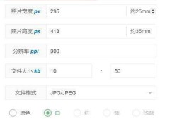 山西二級建造師考試報(bào)名,二級建造師報(bào)名時(shí)間2021年山西省