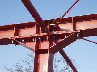 結構工程師吧結構工程師10個崩潰瞬間