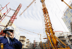 能直接考二級建造師嗎知乎,能直接考二級建造師嗎