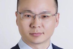 江蘇結構工程師報考條件江蘇結構工程師