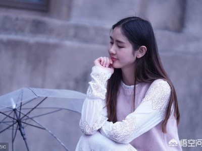 網上瘋傳的注冊消防工程師證很值錢，是真的嗎？