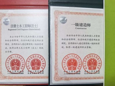 巖土工程師要學(xué)什么,學(xué)習(xí)巖土工程師