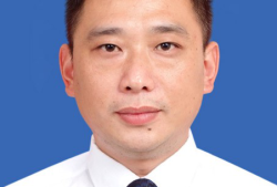 朱偉一級注冊結構工程師,一級注冊結構工程師專業考試試題解答及分析