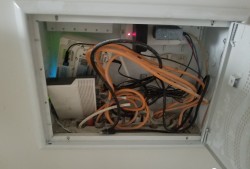 弱電之家論壇手機(jī)版,弱電之家