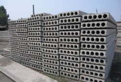 混凝土構件取芯規(guī)范混凝土構件