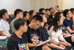 華為結(jié)構(gòu)工程師怎么樣華為結(jié)構(gòu)工程師跳槽有哪些去向