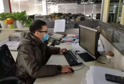 設計院結構工程師設計院結構工程師常問專業問題