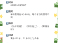 浙江一級消防工程師多少人考,浙江省一級消防工程師報名入口