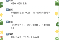 浙江一級消防工程師多少人考,浙江省一級消防工程師報名入口
