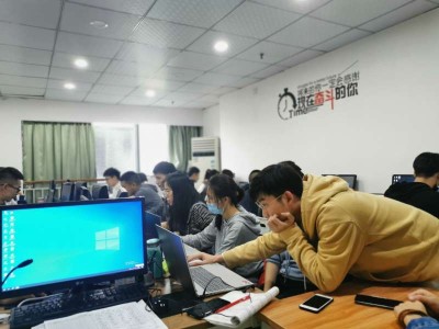 昆明bim工程師培訓機構,昆明bim工程師培訓