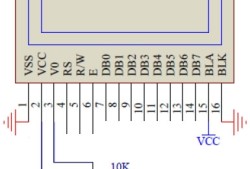 lcm結(jié)構(gòu)工程師,結(jié)構(gòu)設(shè)計(jì)師和結(jié)構(gòu)工程師的區(qū)別