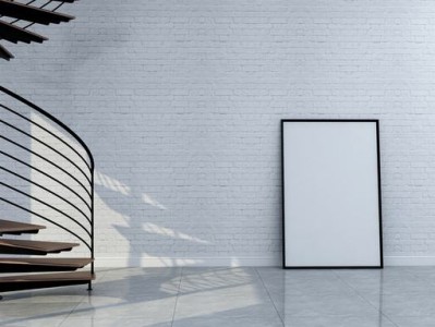 天津一級建造師證書領取時間,天津一級建造師報名時間2022