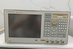 雙工器結構工程師雙工器結構工程師是干嘛的