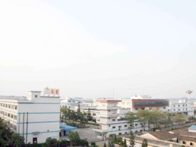 綿陽總監(jiān)理工程師招聘,綿陽總監(jiān)理工程師招聘網(wǎng)