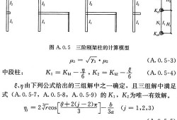 結構工程師計算公式,結構工程師基本知識