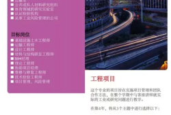 led結(jié)構(gòu)工程師工資很低廈門LED結(jié)構(gòu)工程師