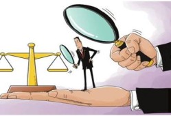 巖土工程師如何規(guī)避風險問題,巖土工程師如何規(guī)避風險