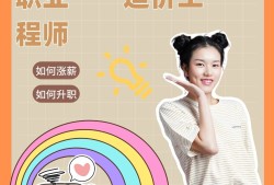 一個結(jié)算項目配備幾個造價工程師一個造價公司一般有幾個人