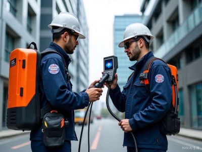 小家電結構工程師要會哪些轉行做家電結構工程師前景