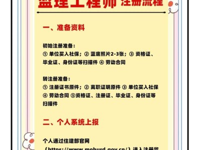 監理工程師報考條件時間監理工程師報考條件和考試科目