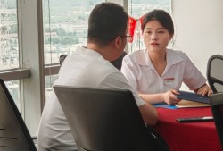 建筑二級建造師報考條件要求,二級建造師報考條件要求